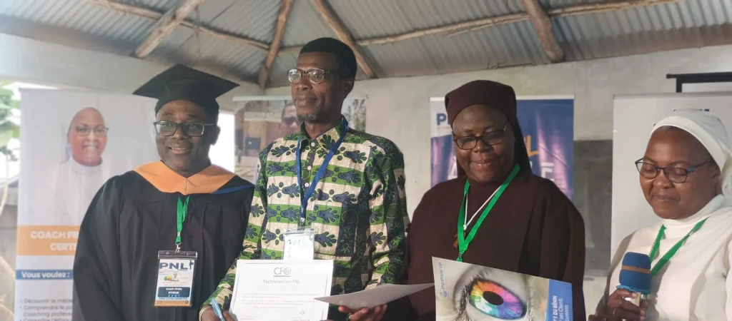 IMG_20240917_180729_062