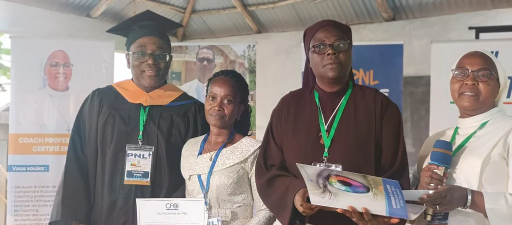 IMG_20240917_180740_277