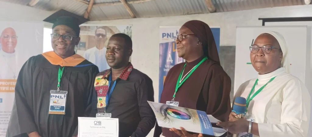 IMG_20240917_180800_017