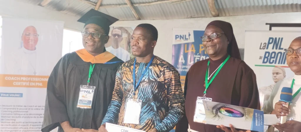 IMG_20240917_180927_190