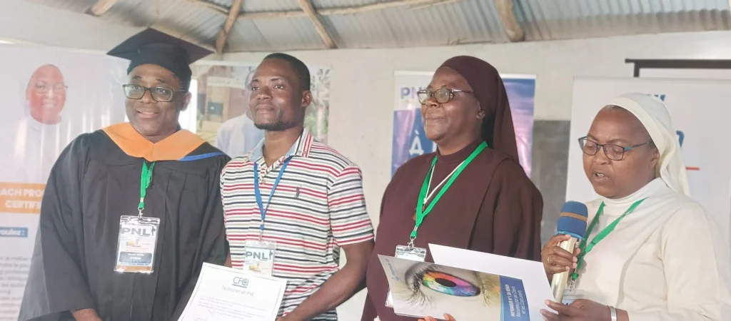 IMG_20240917_181052_985