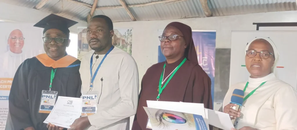 IMG_20240917_181122_548