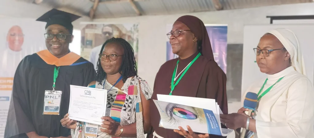 IMG_20240917_181142_492