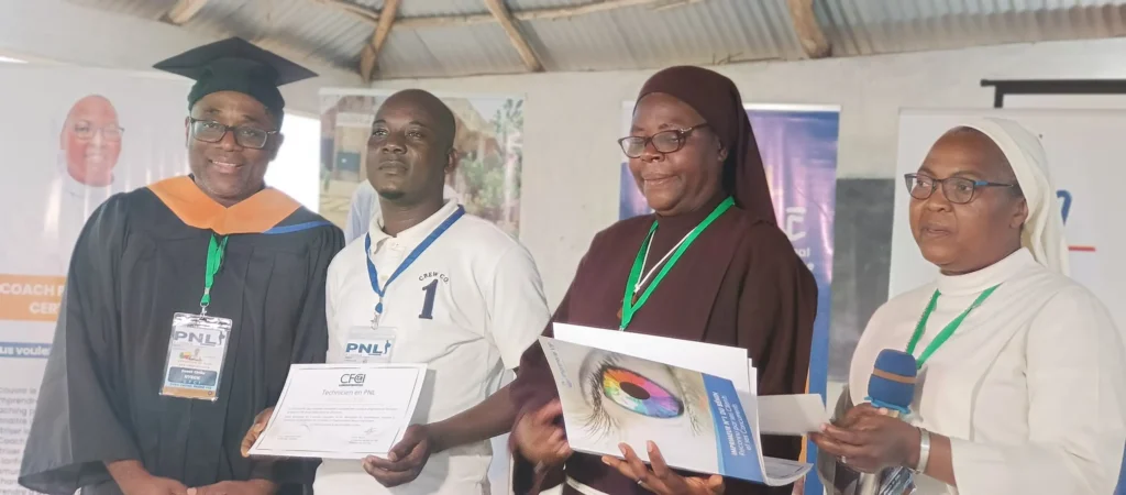 IMG_20240917_181324_911