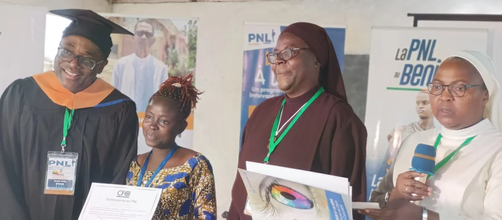 IMG_20240917_181424_234