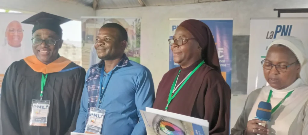 IMG_20240917_181445_701