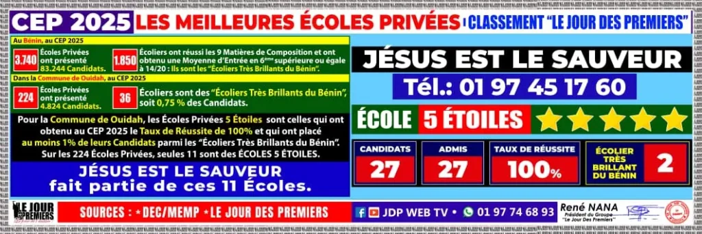 WhatsApp Image 2025-10-08 at 07.49.20