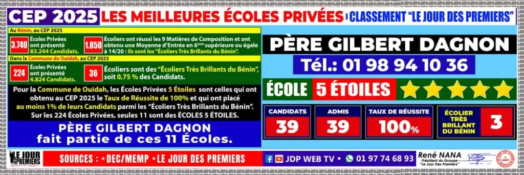 WhatsApp Image 2025-10-08 at 07.49.21 (1)