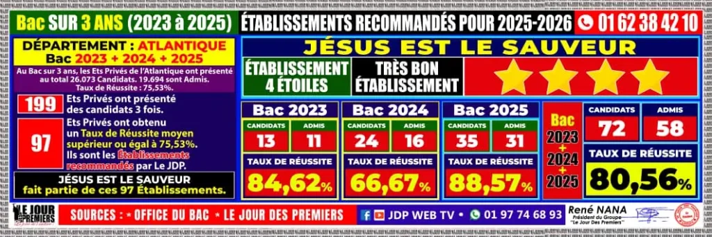 WhatsApp Image 2025-10-08 at 07.49.21